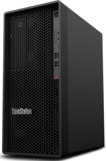 Lenovo ThinkStation P340 Tower 30DJS8BJ00A2 Masaüstü Bilgisayar kullananlar yorumlar